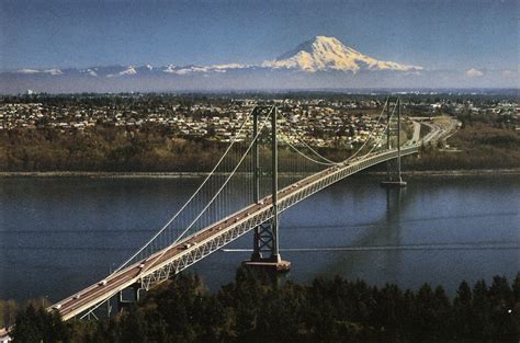 bridge in tacoma washington
